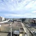 チサンロイヤルステーション天王台 その他画像