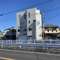 市川市曽谷７丁目 その他画像