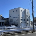 市川市曽谷７丁目 その他画像
