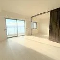 エクセレントシティ拝島駅前 その他画像