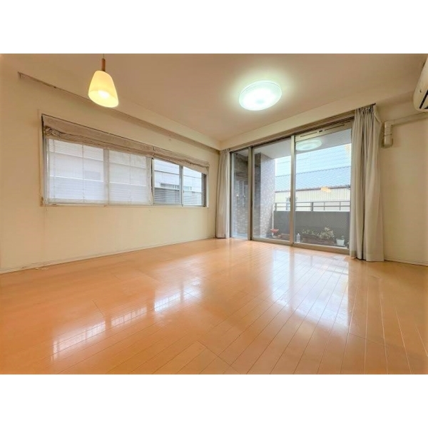 サーパス浅間町 その他画像