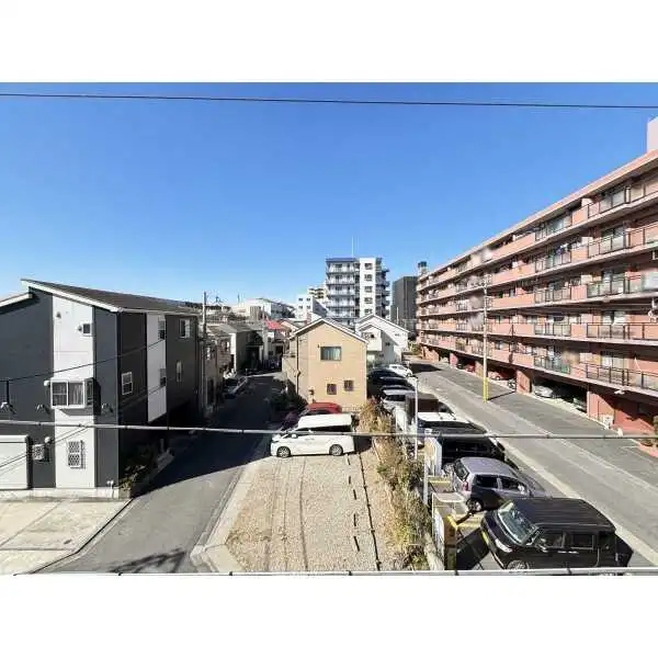 船橋市海神町南１丁目 その他画像