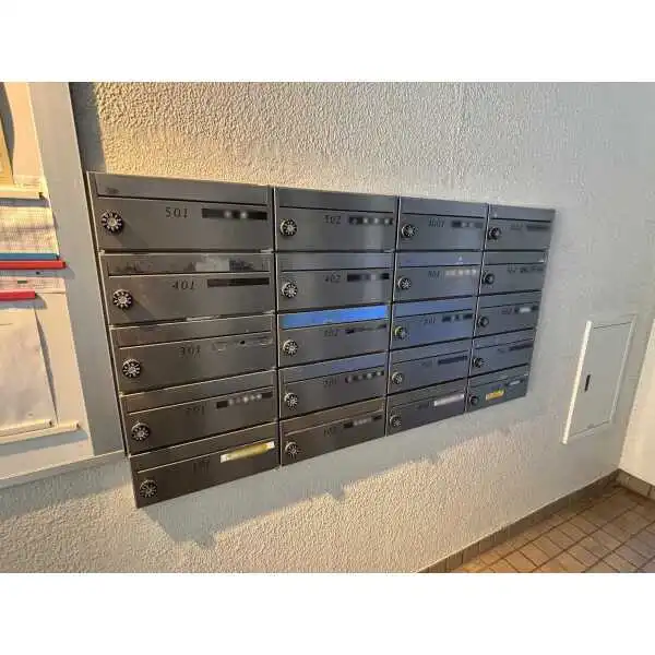 グリーンキャピタル錦糸町 その他画像