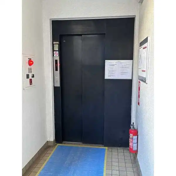 グリーンキャピタル錦糸町 その他画像