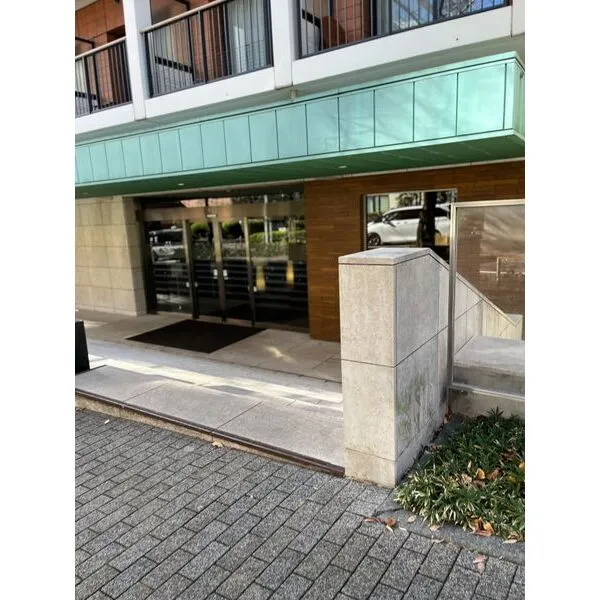 六本木ヒルズレジデンスＤ棟 その他画像