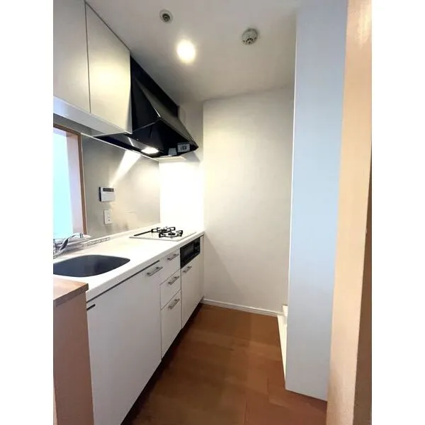 六本木ヒルズレジデンスＤ棟 その他画像