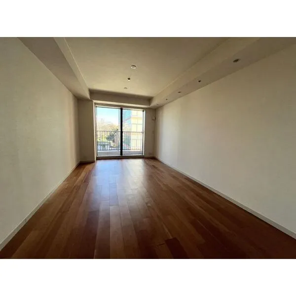 六本木ヒルズレジデンスＤ棟 その他画像