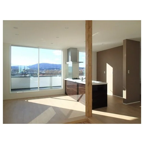 奈良市学園南３丁目 その他画像