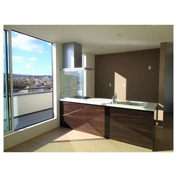 奈良市学園南３丁目 その他画像