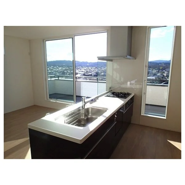 奈良市学園南3丁目 その他画像