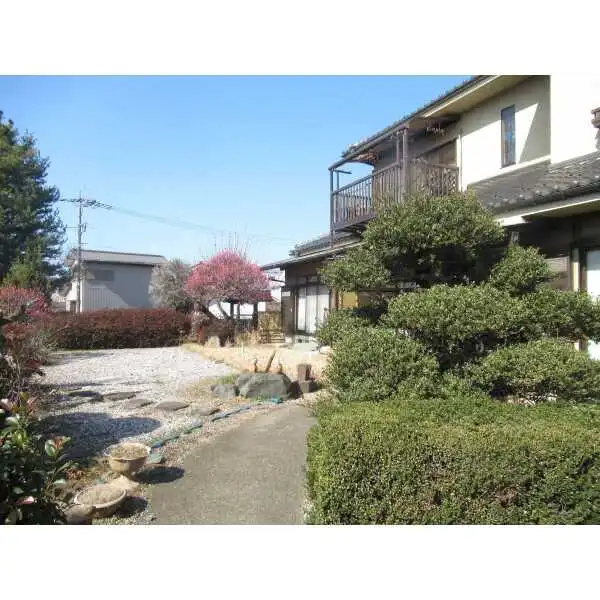 武蔵村山市中央２丁目 その他画像