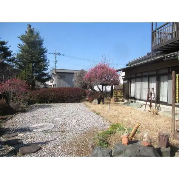 武蔵村山市中央2丁目 その他画像