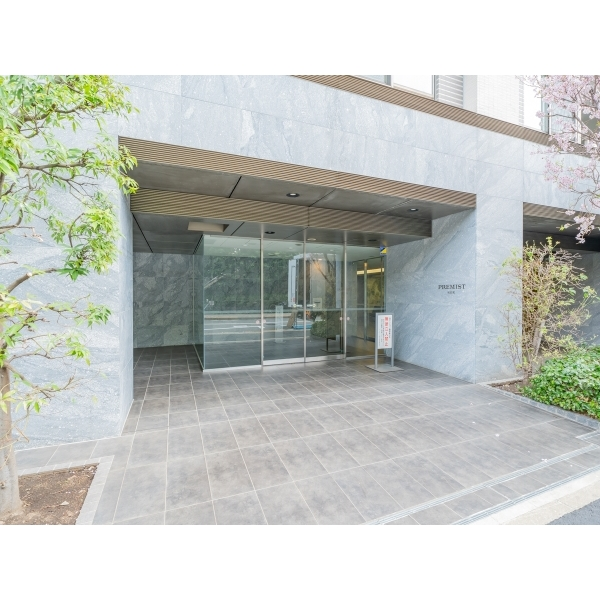 プレミスト明石町 その他画像