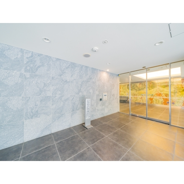 プレミスト明石町 その他画像