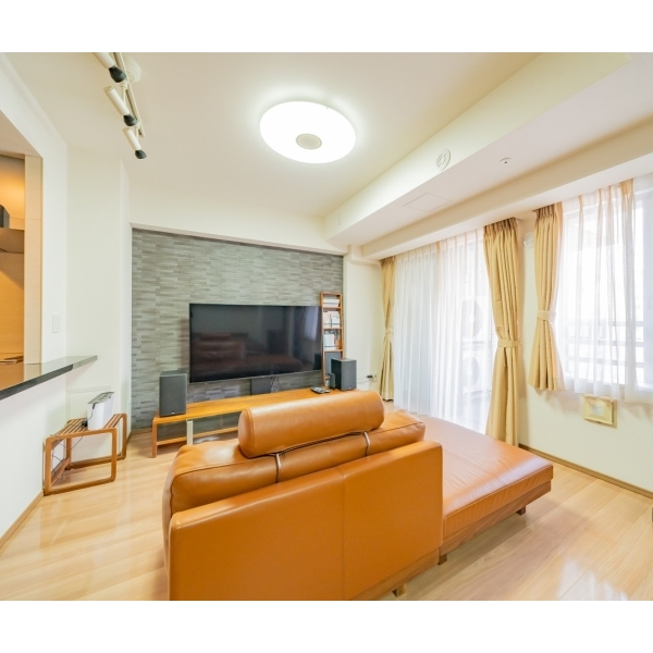 プレミスト明石町 その他画像