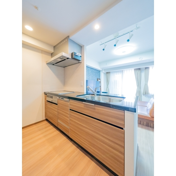 プレミスト明石町 その他画像