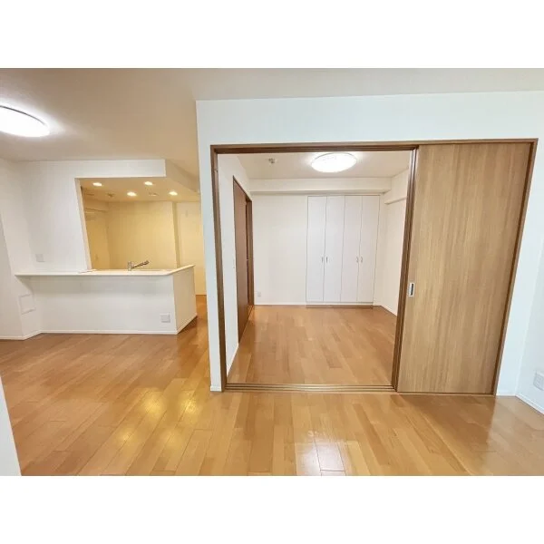 ファインフラッツ奈良町三条 その他画像