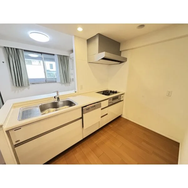 ファインフラッツ奈良町三条 その他画像