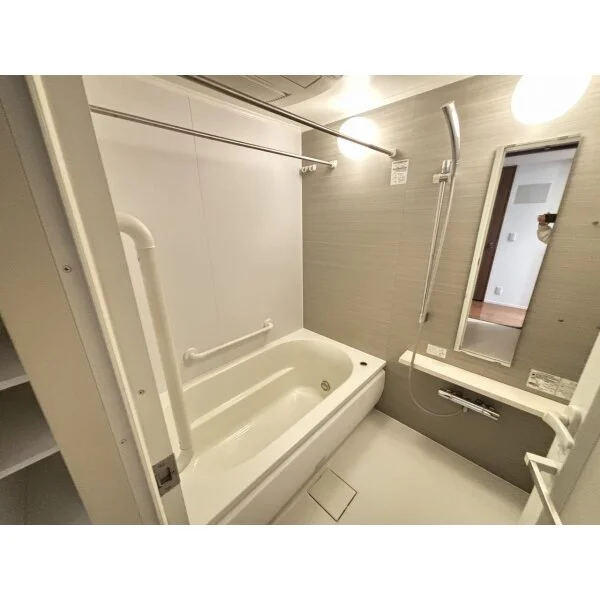 ファインフラッツ奈良町三条 その他画像