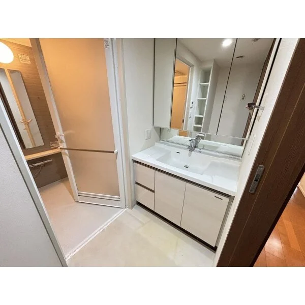 ファインフラッツ奈良町三条 その他画像