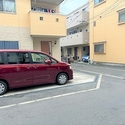 大阪市城東区関目３丁目 外観