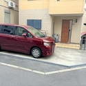 大阪市城東区関目３丁目 その他画像