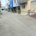 大阪市城東区関目３丁目 その他画像