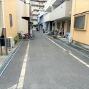 大阪市城東区関目３丁目 その他画像