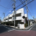 チュリス若林 その他画像