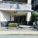 アールヴェール三鷹下連雀 外観５