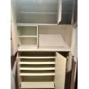 ダイアパレス船堀 収納