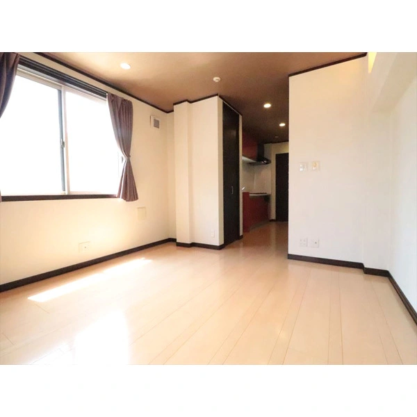 足立区梅田５丁目 その他画像