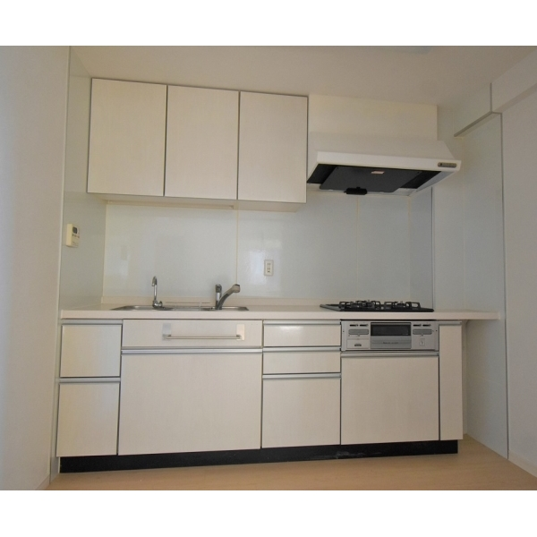 Ｄ’クラディア八王子 その他画像