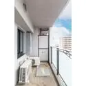 プレミスト金町 その他画像
