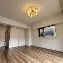 オークフォート保土ヶ谷 その他画像