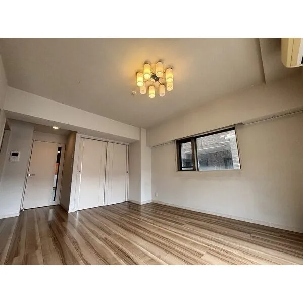 オークフォート保土ヶ谷 その他画像
