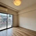 オークフォート保土ヶ谷 その他画像