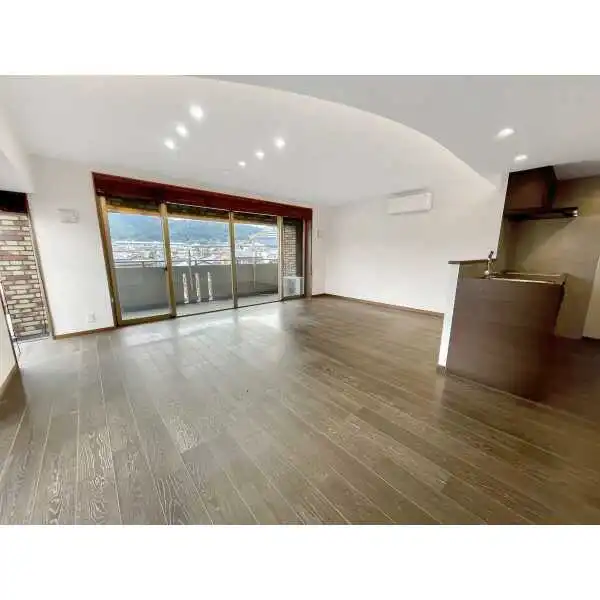 グランドヒルズ岡崎神宮道 その他画像