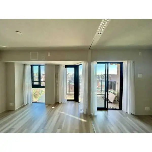 ヴェレーナグラン横浜野毛山公園 その他画像