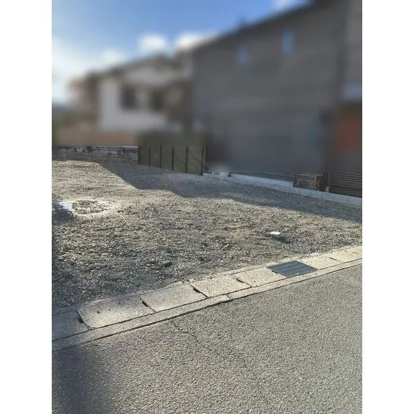 長岡京市滝ノ町１丁目 その他画像