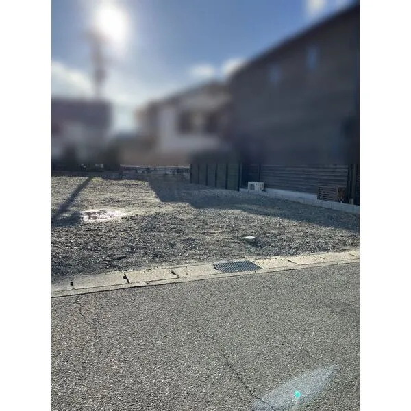 長岡京市滝ノ町１丁目 その他画像