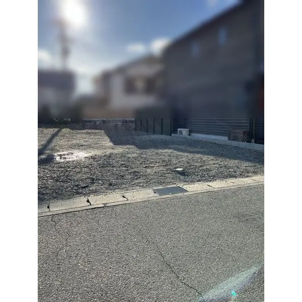 長岡京市滝ノ町１丁目 その他画像