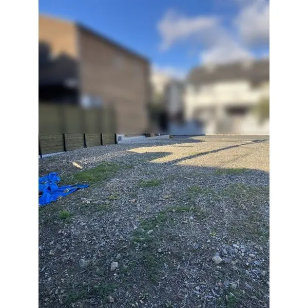 長岡京市滝ノ町１丁目 その他画像