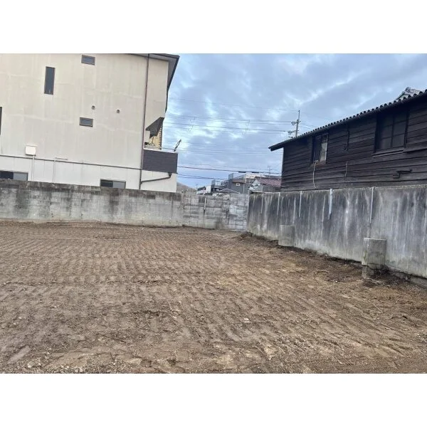 東大阪市御厨栄町２丁目 その他画像