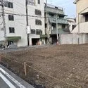 東大阪市御厨栄町２丁目 その他画像
