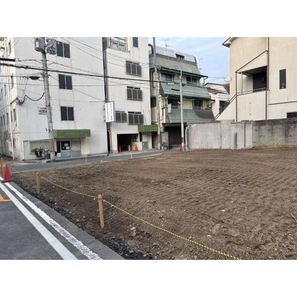 東大阪市御厨栄町２丁目 その他画像