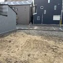 東大阪市御厨栄町２丁目 その他画像