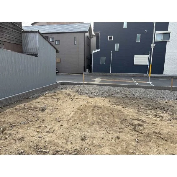 東大阪市御厨栄町２丁目 その他画像