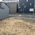 東大阪市御厨栄町２丁目 その他画像