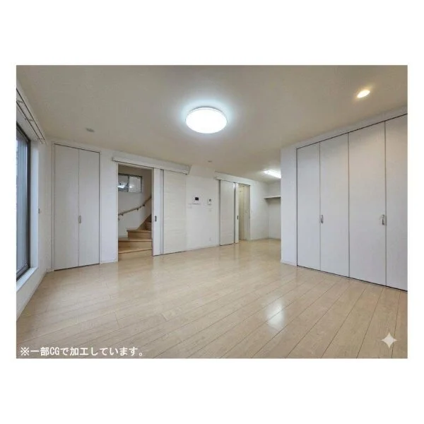 守口市八雲西町３丁目 その他画像